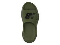 Sandalias New Balance Fc Para Hombre
