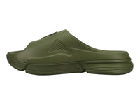 Sandalias New Balance Fc Para Hombre