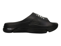 Sandalias New Balance Fc Para Hombre