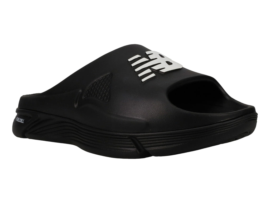 Sandalias New Balance Fc Para Hombre