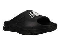 Sandalias New Balance Fc Para Hombre