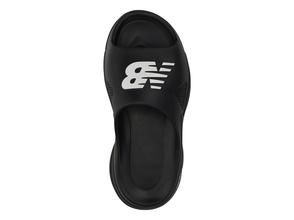 Sandalias New Balance Fc Para Hombre