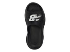 Sandalias New Balance Fc Para Hombre