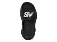 Sandalias New Balance Fc Para Hombre