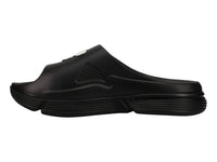 Sandalias New Balance Fc Para Hombre