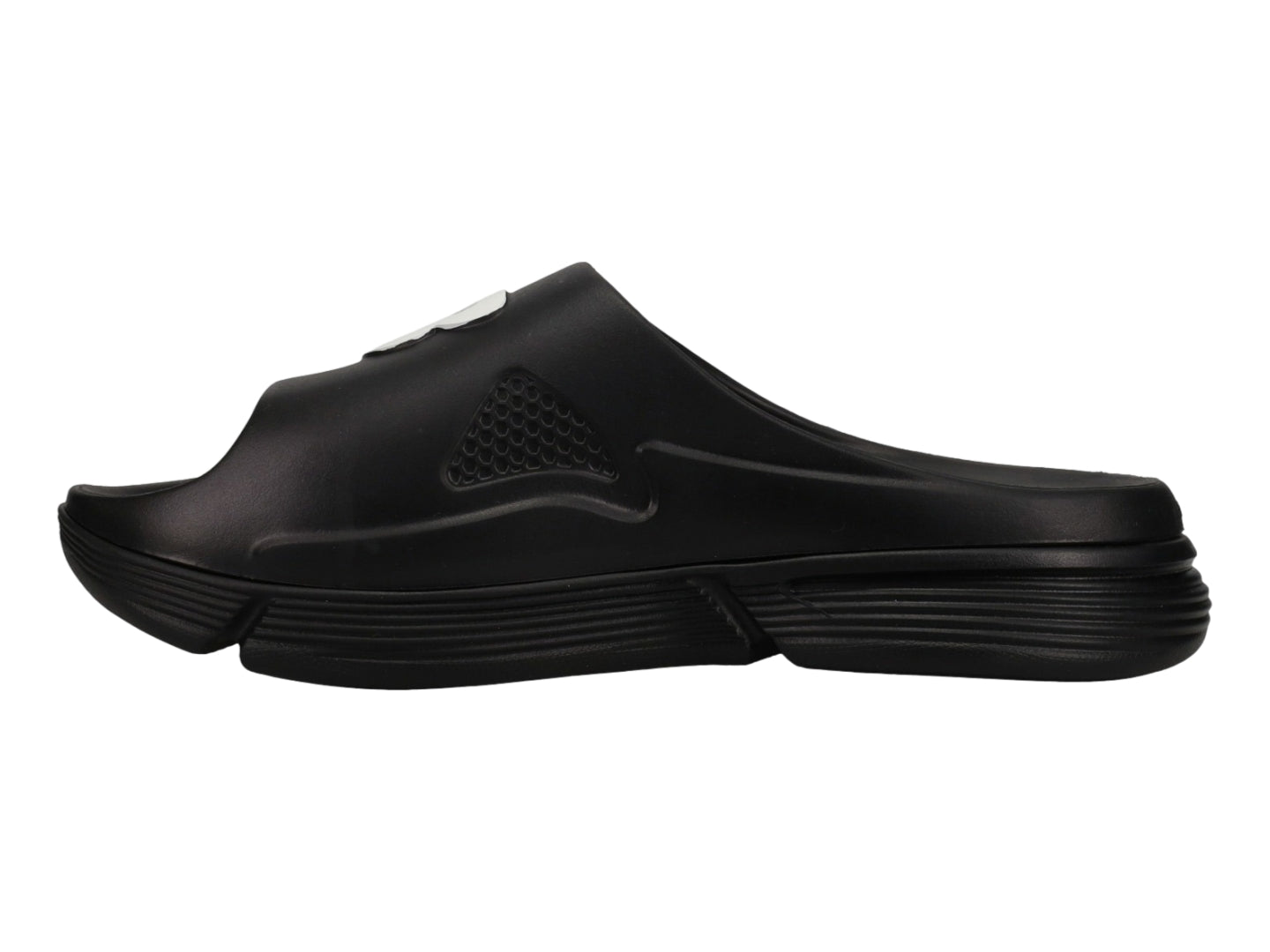 Sandalias New Balance Fc Para Hombre