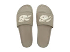Sandalias New Balance 200 Para Mujer