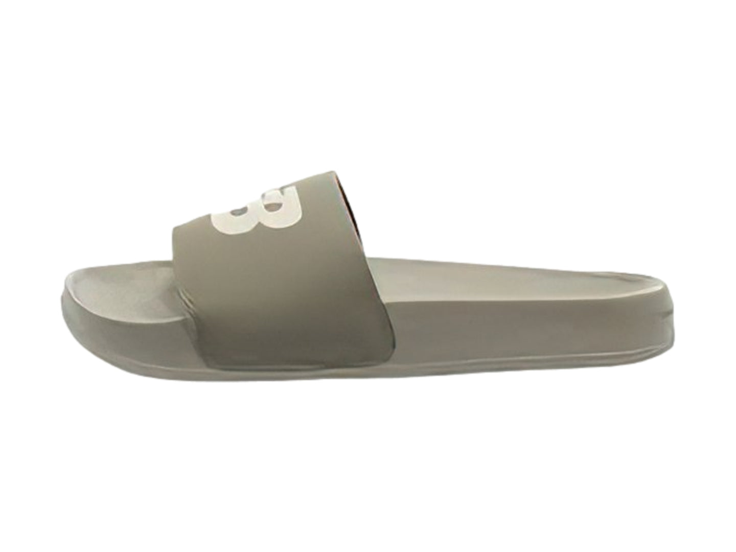 Sandalias New Balance 200 Para Mujer