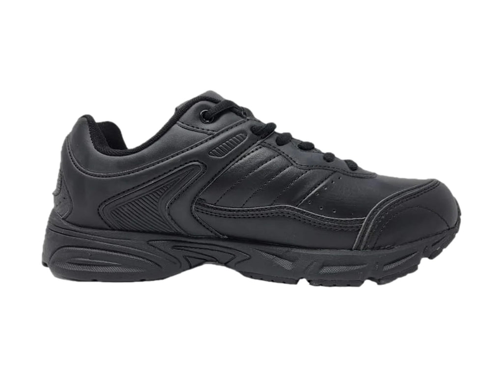 Tenis Fila 00103 Para Mujer