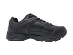 Tenis Fila 00103 Para Mujer