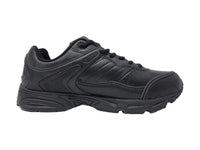 Tenis Fila 00103 Para Mujer