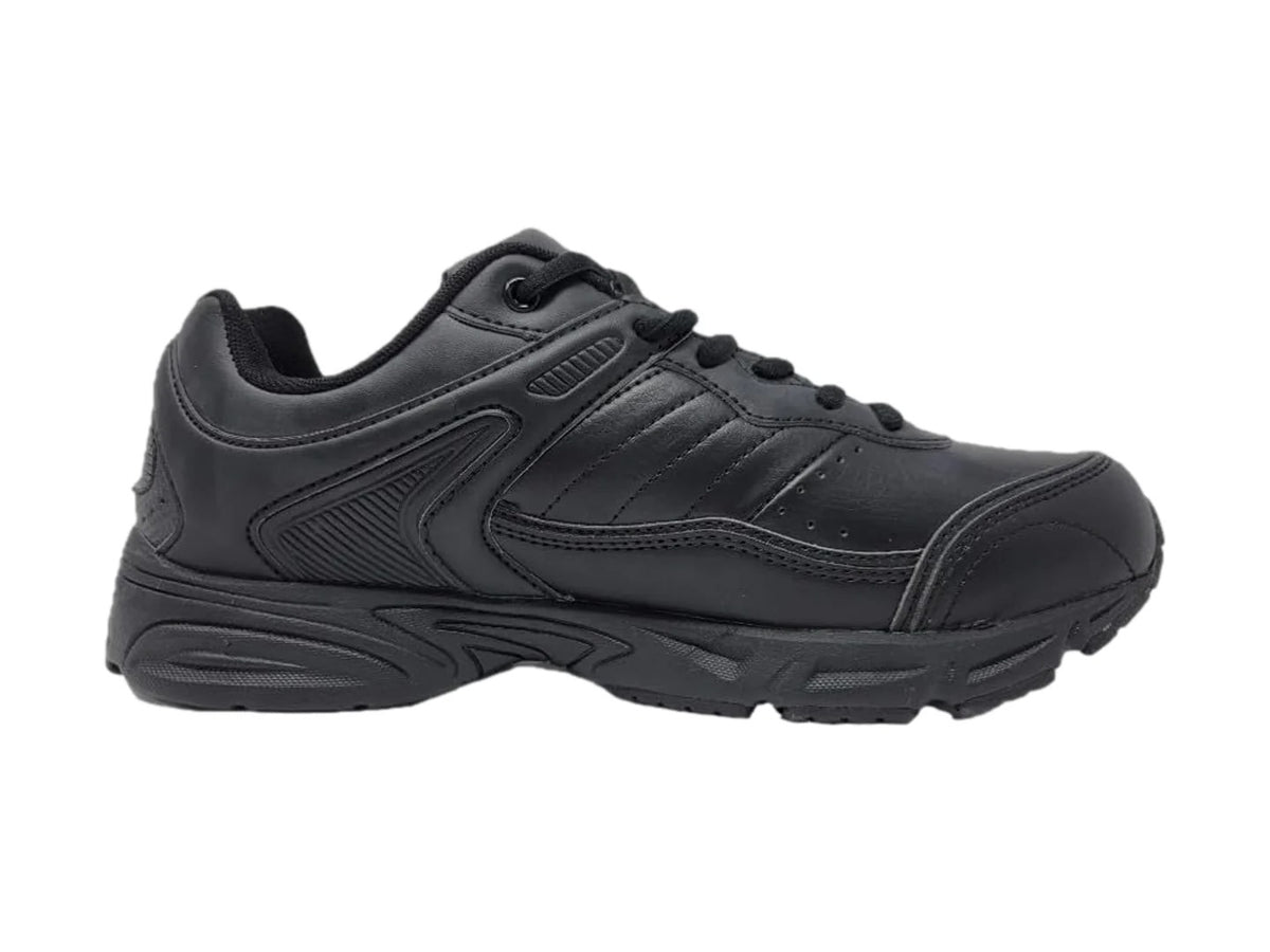 Tenis Fila 00103 Para Mujer