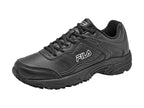 Tenis Fila 00103 Para Mujer