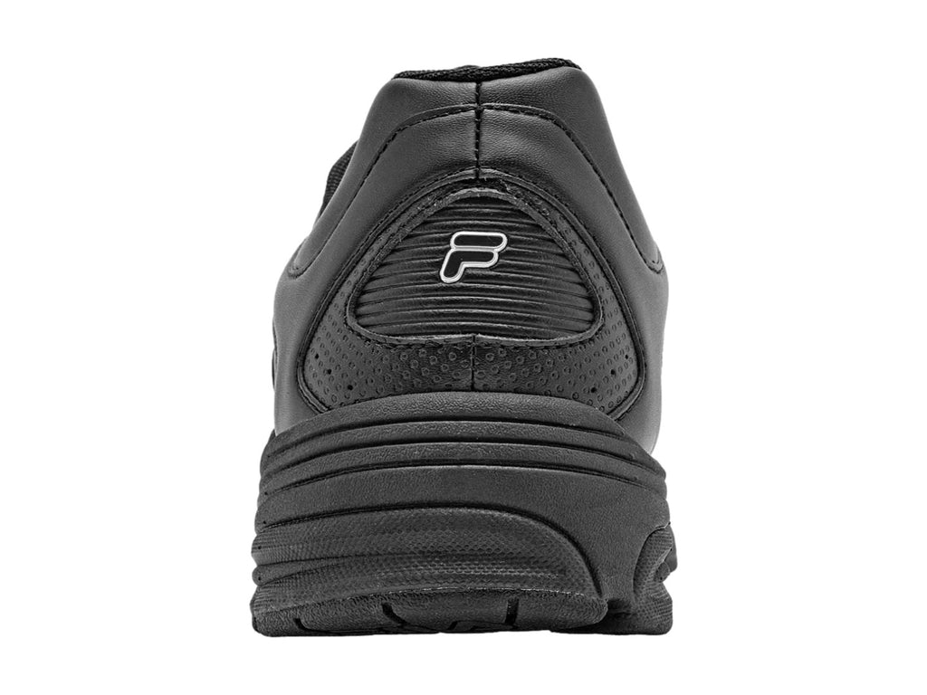 Tenis Fila 00103 Para Mujer