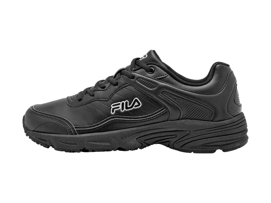 Tenis Fila 00103 Para Mujer