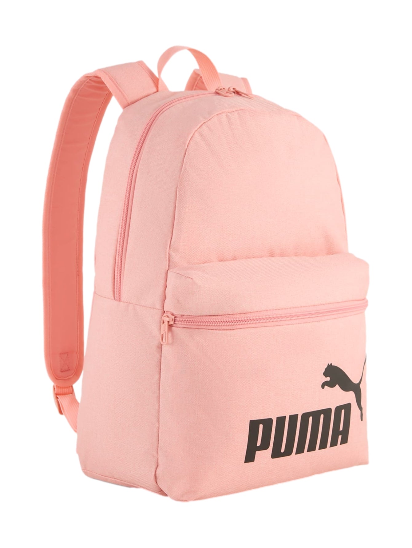 Mochilas Puma 091176 Para Niña