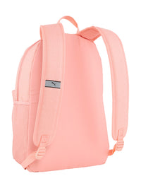 Mochilas Puma 091176 Para Niña