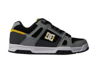 Tenis Dc Shoes 320188 Para Hombre