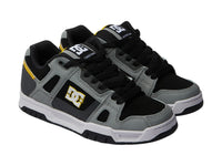 Tenis Dc Shoes 320188 Para Hombre
