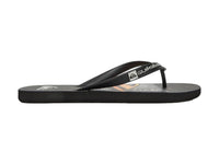 Sandalias Quiksilver 101371 Para Hombre
