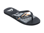 Sandalias Quiksilver 101371 Para Hombre