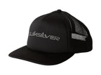Gorras Snapback Quiksilver A05377