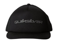 Gorras Snapback Quiksilver A05377