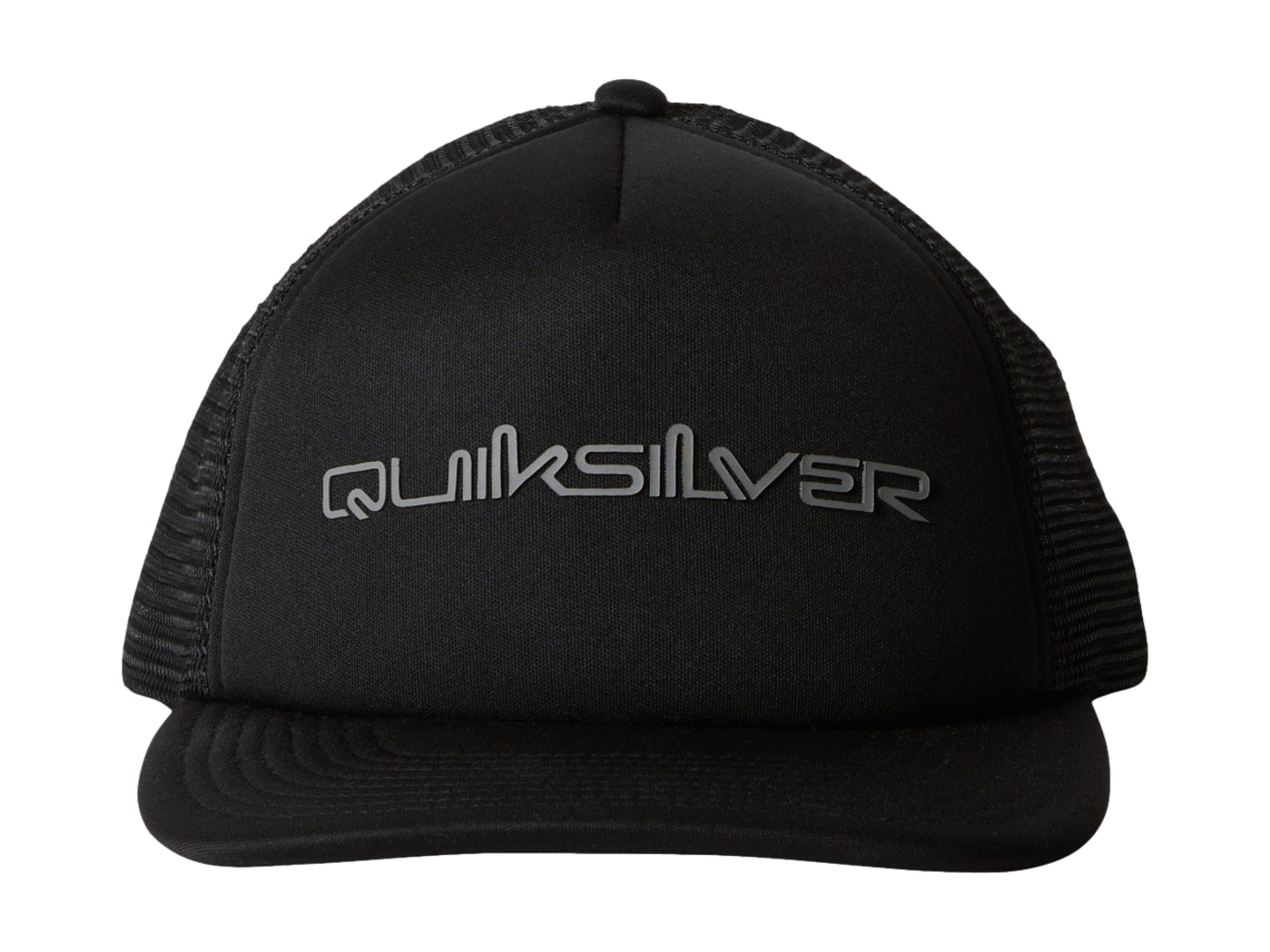 Gorras Snapback Quiksilver A05377