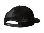Gorras Snapback Quiksilver A05377
