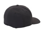 Gorras Snapback Quiksilver A04614