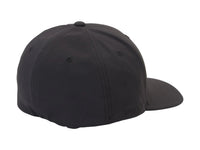 Gorras Snapback Quiksilver A04614