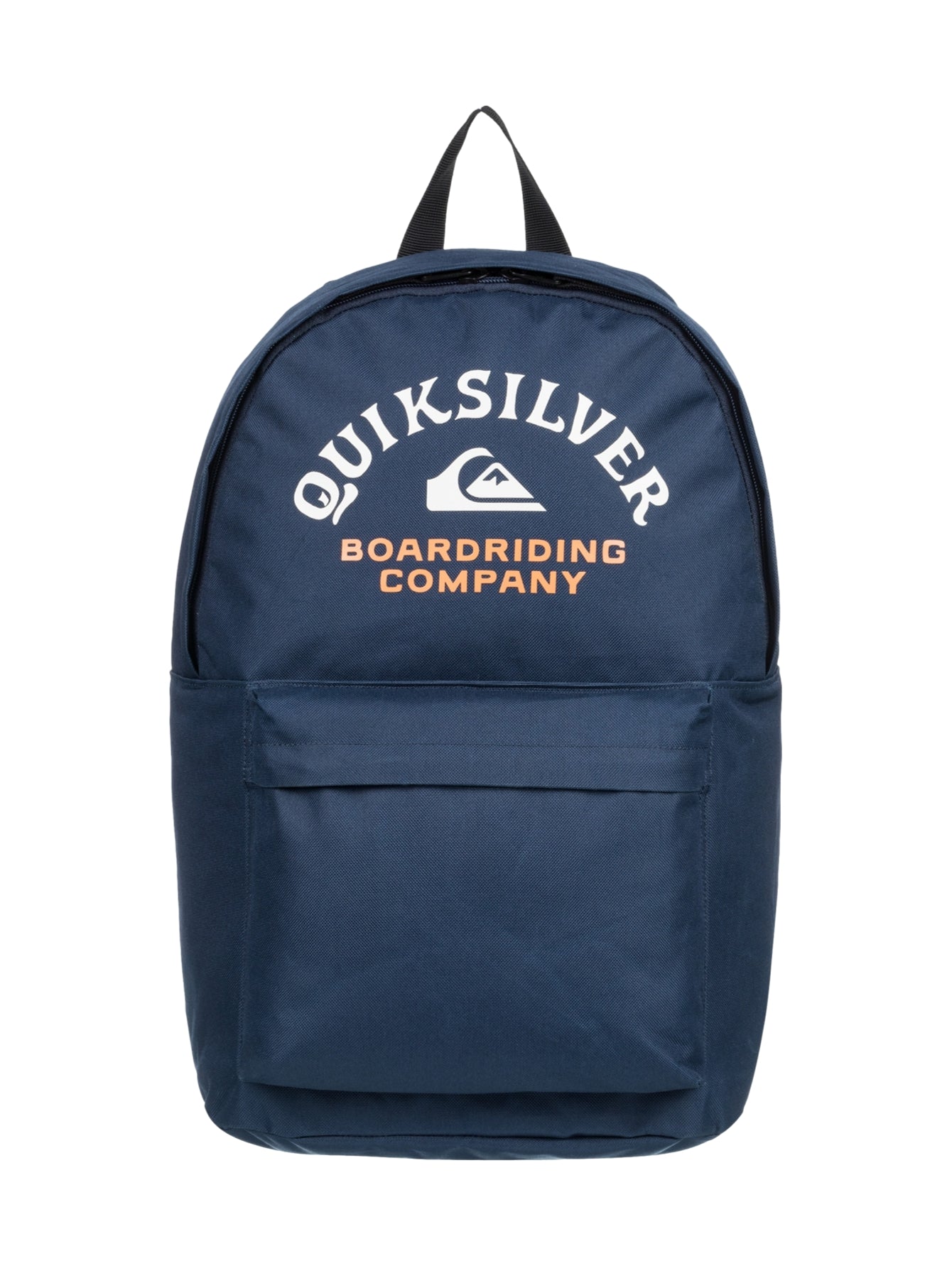 Mochilas Quiksilver P03698 Para Hombre