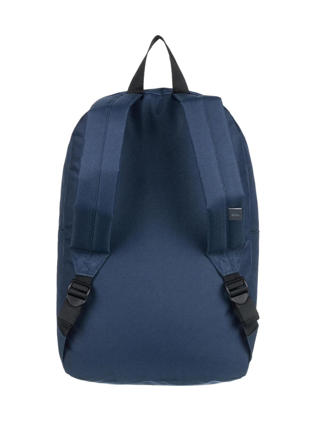 Mochilas Quiksilver P03698 Para Hombre
