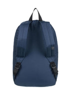 Mochilas Quiksilver P03698 Para Hombre