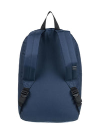 Mochilas Quiksilver P03698 Para Hombre