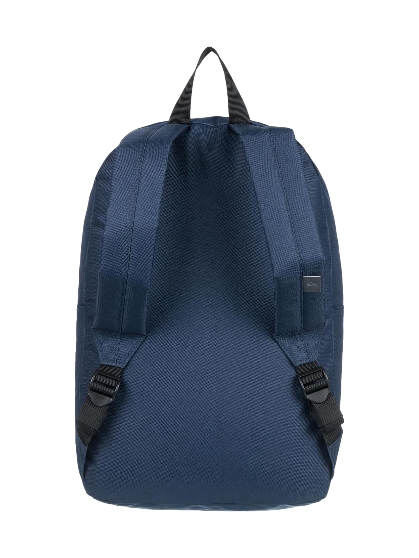 Mochilas Quiksilver P03698 Para Hombre
