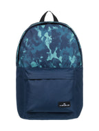 Mochilas Quiksilver P03698 Para Hombre