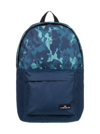Mochilas Quiksilver P03698 Para Hombre