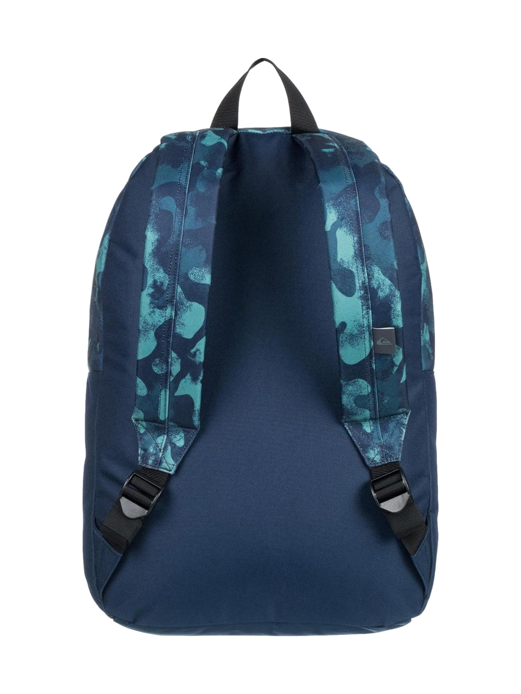 Mochilas Quiksilver P03698 Para Hombre