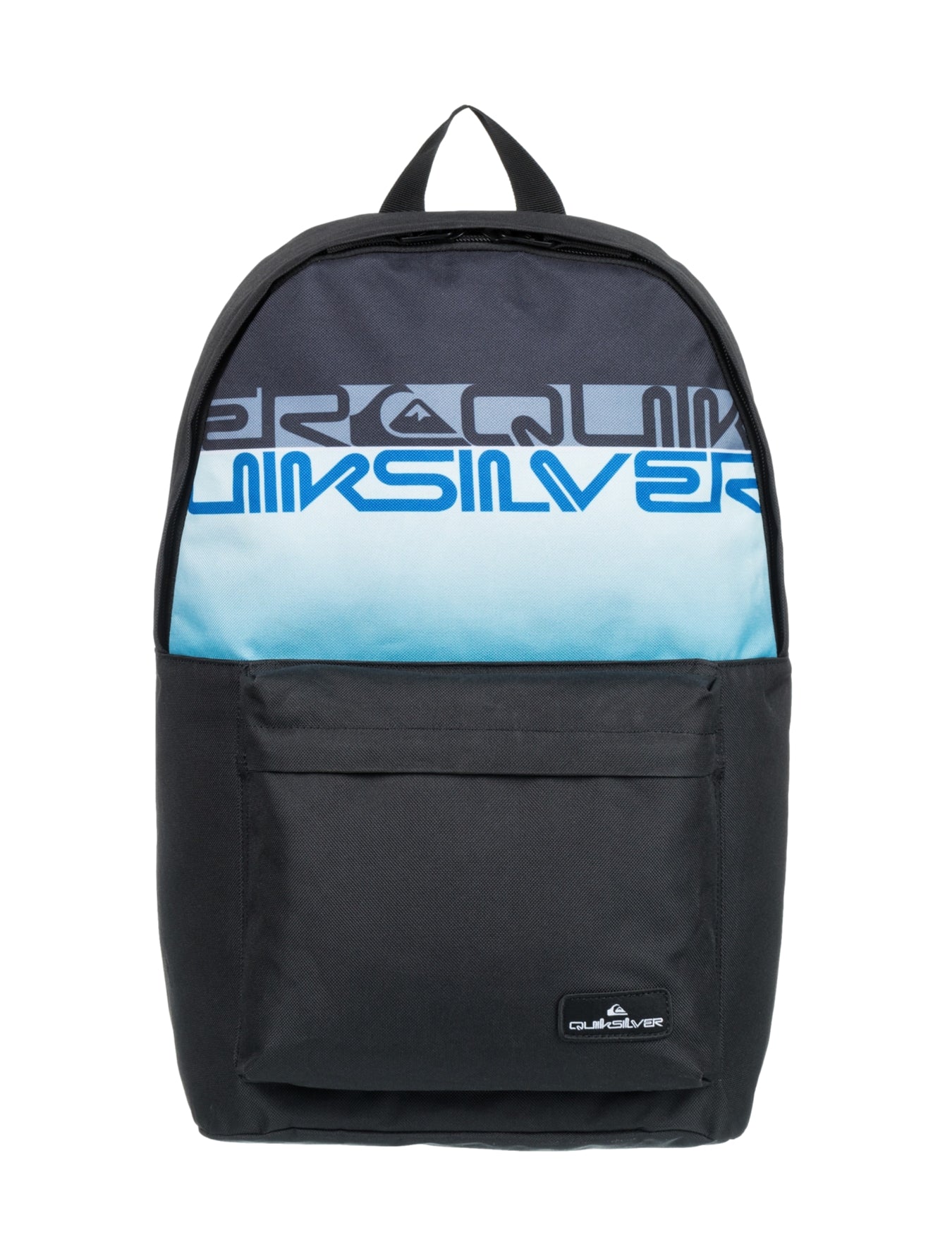 Mochilas Quiksilver P03698 Para Hombre