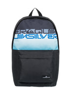 Mochilas Quiksilver P03698 Para Hombre