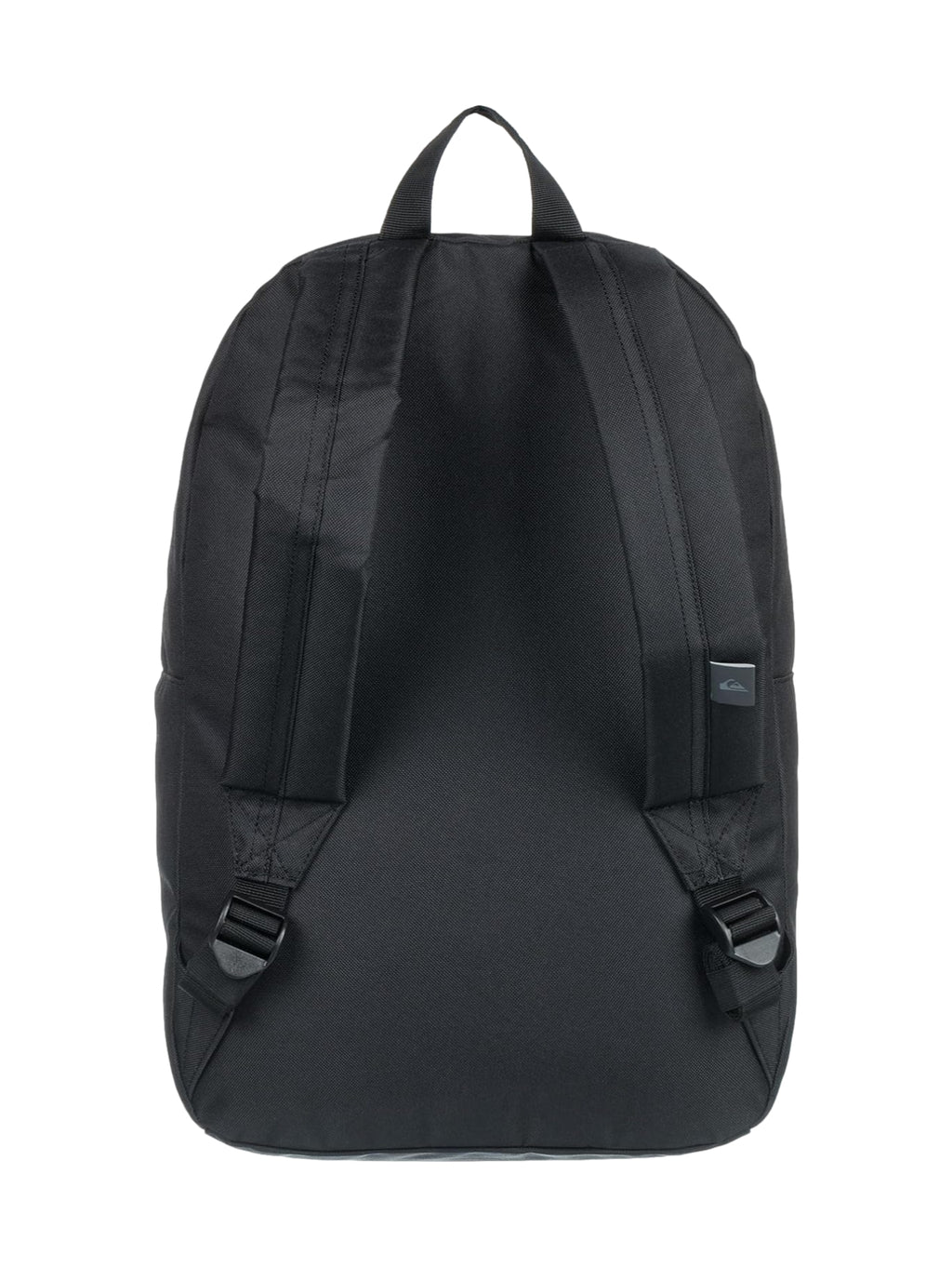 Mochilas Quiksilver P03698 Para Hombre