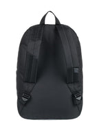 Mochilas Quiksilver P03698 Para Hombre