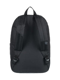Mochilas Quiksilver P03698 Para Hombre