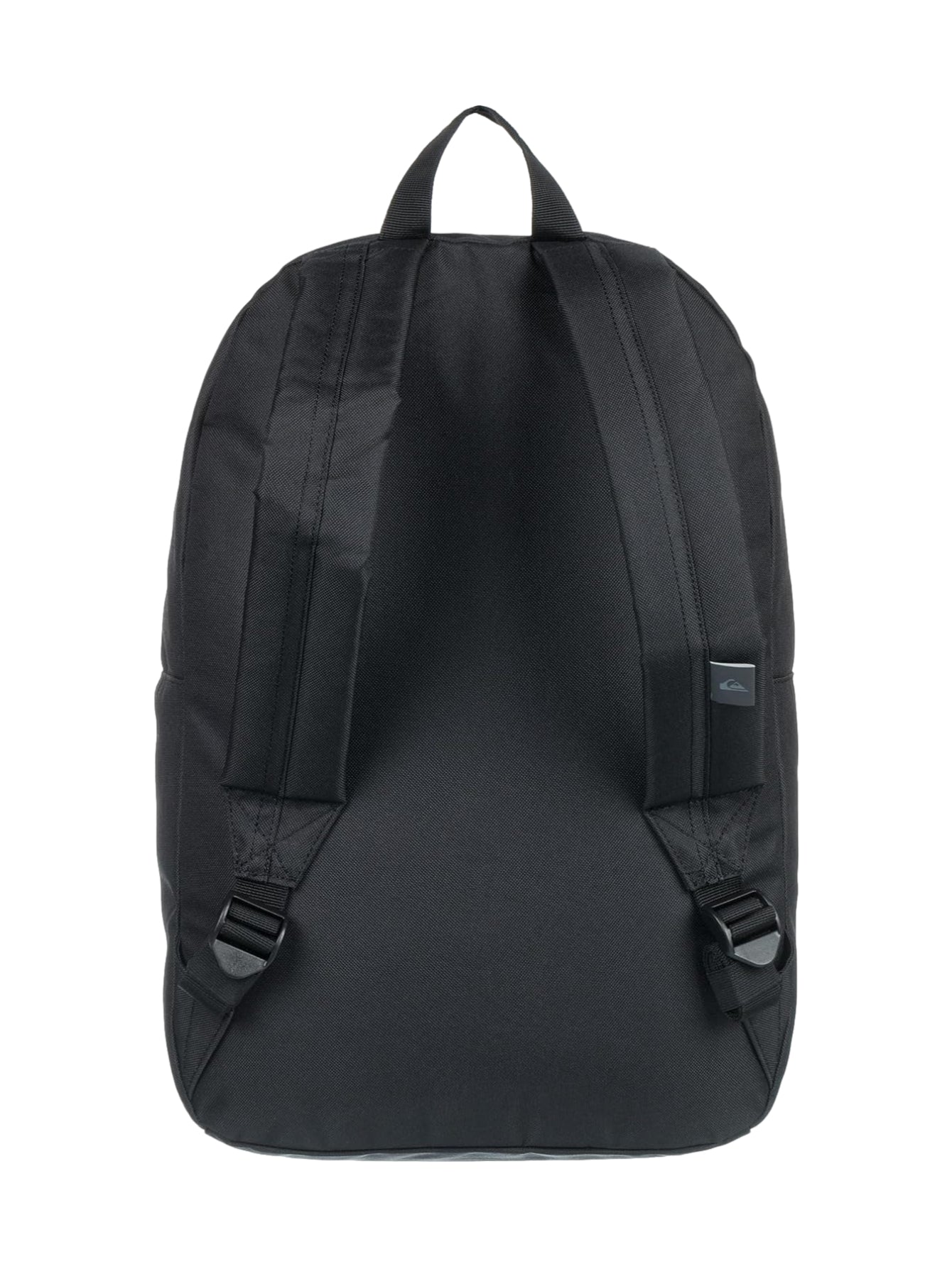 Mochilas Quiksilver P03698 Para Hombre