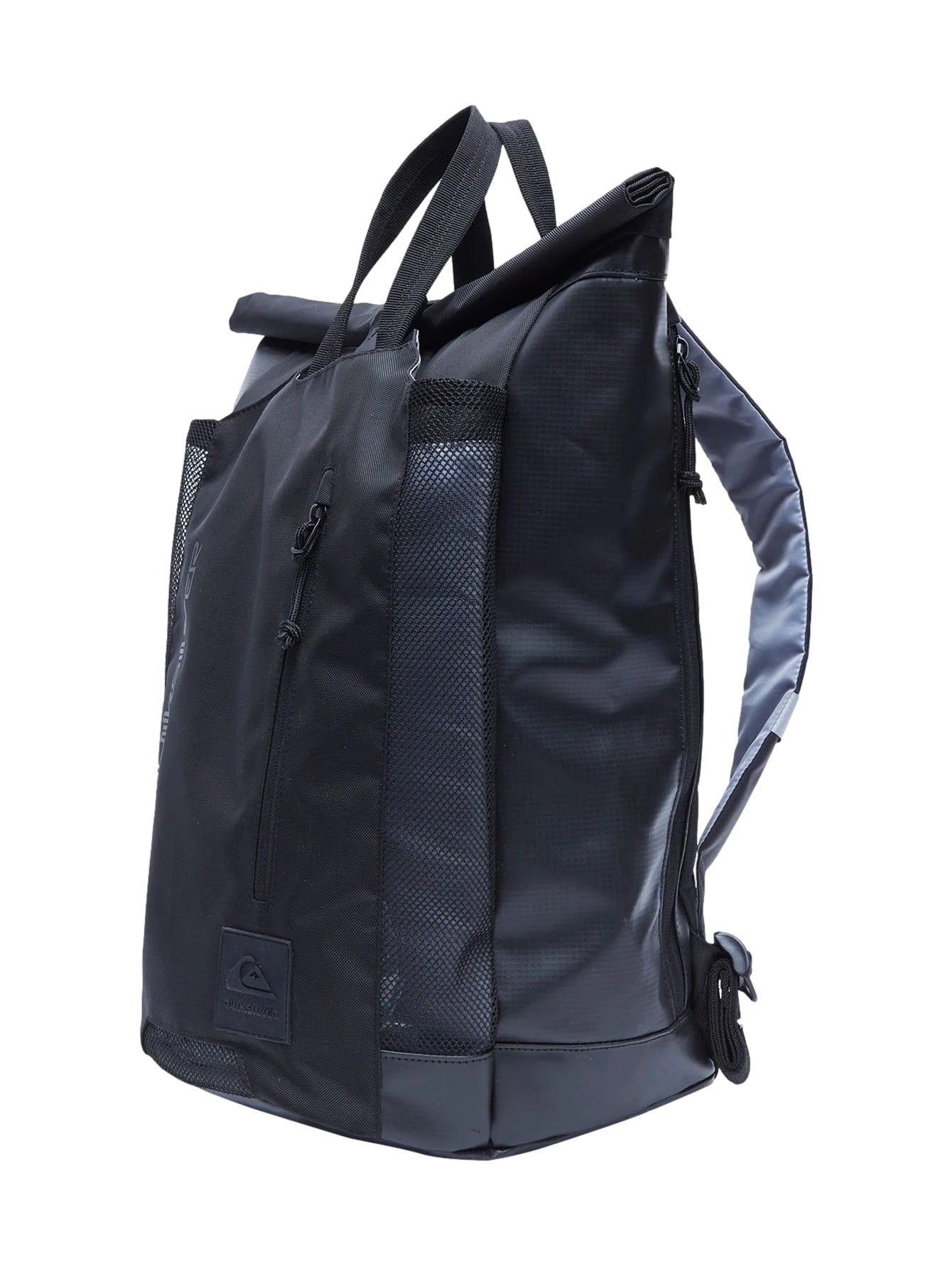 Mochilas Quiksilver P03708 Para Mujer