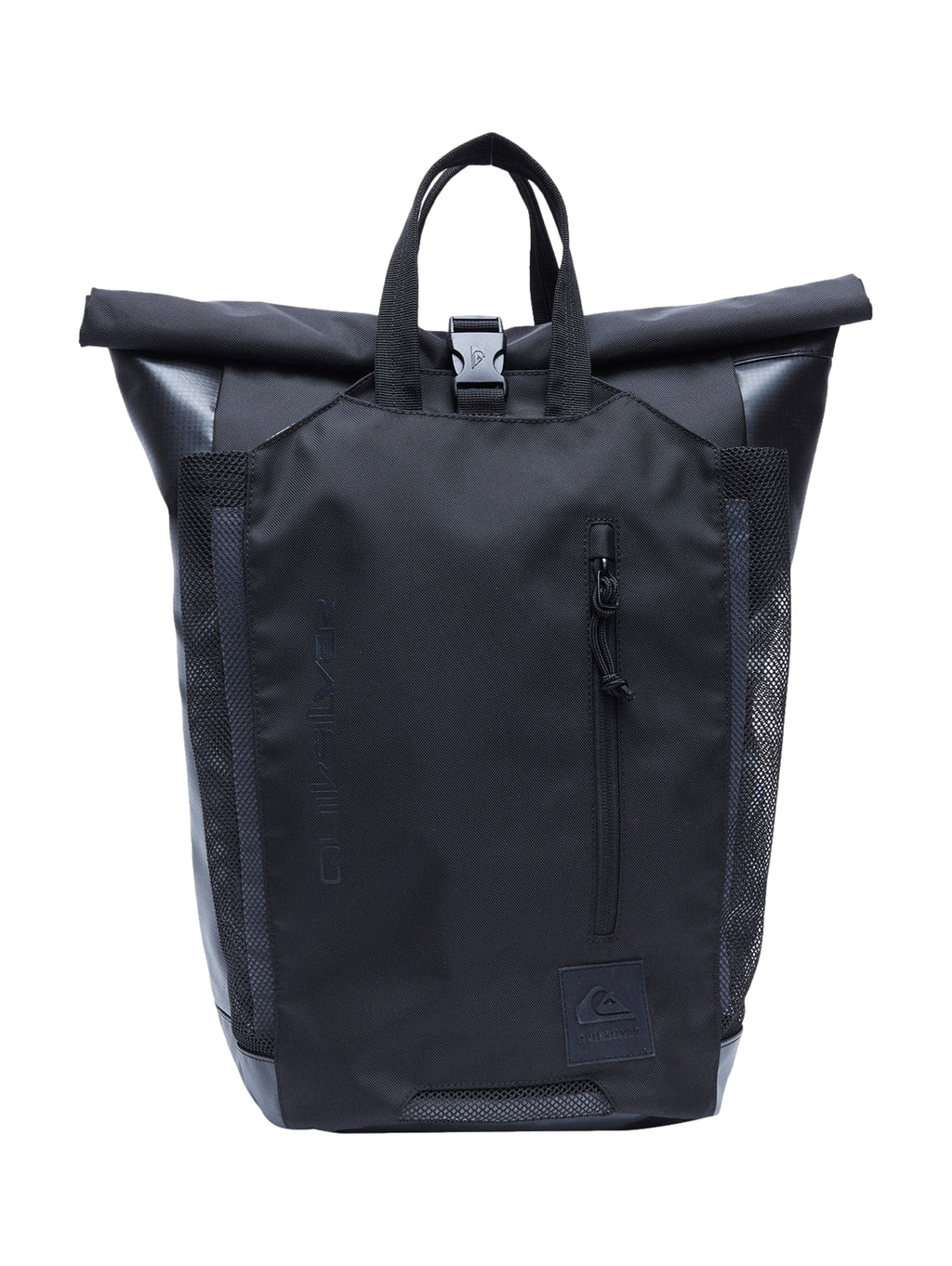 Mochilas Quiksilver P03708 Para Mujer