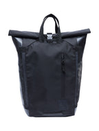 Mochilas Quiksilver P03708 Para Mujer