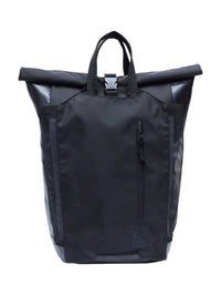 Mochilas Quiksilver P03708 Para Mujer