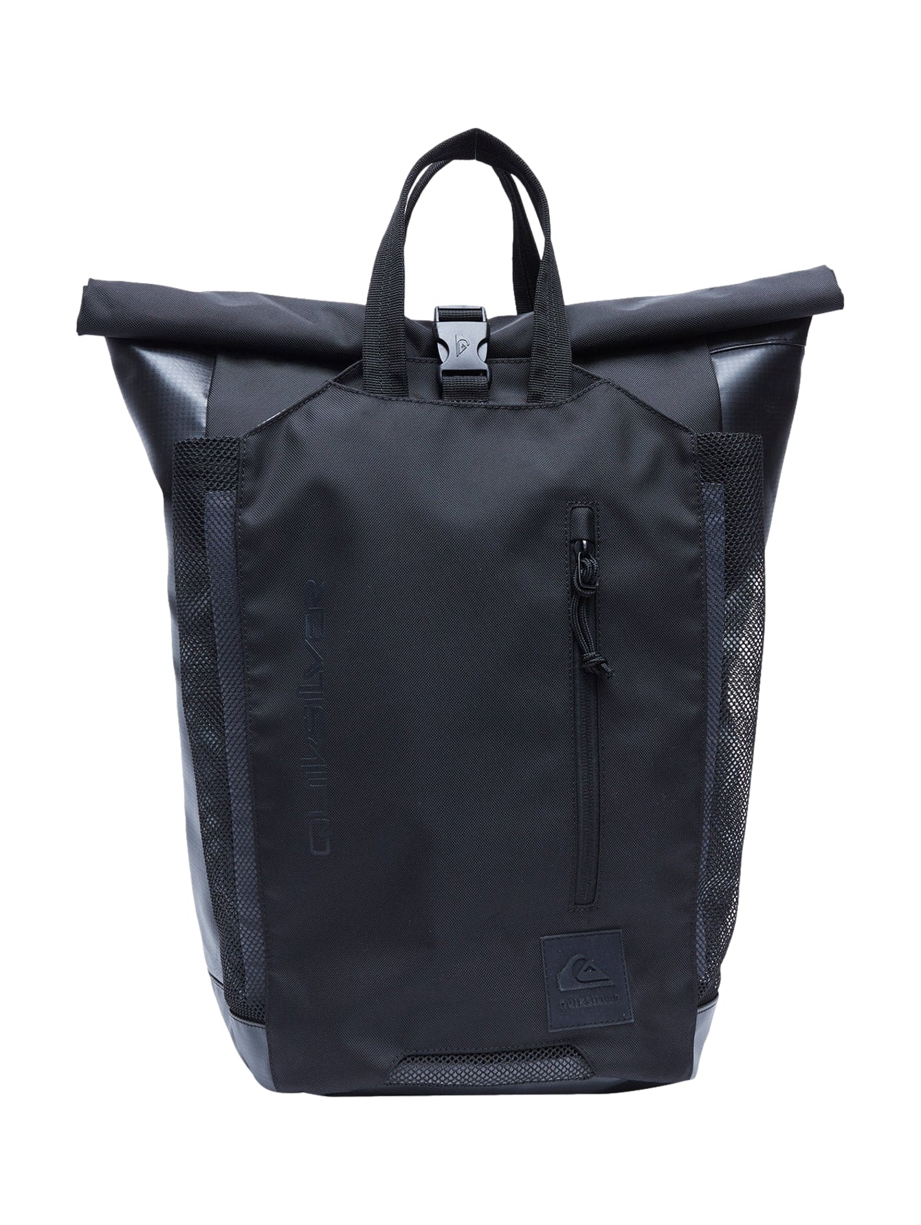 Mochilas Quiksilver P03708 Para Mujer